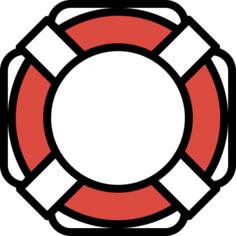 Rubber ring