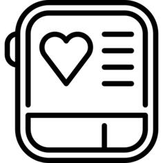 Healthcare device