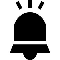 Alarm