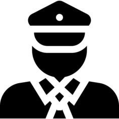 Policeman