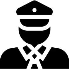 警察