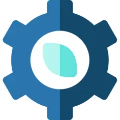 Ecology and environment