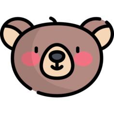 熊