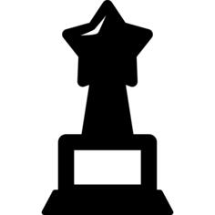 Star Award