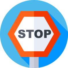 Stop