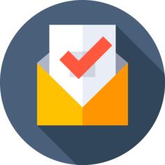 Ballot