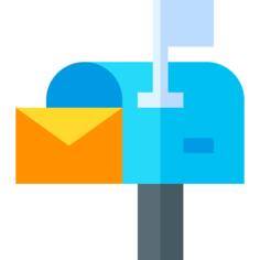 Mailbox