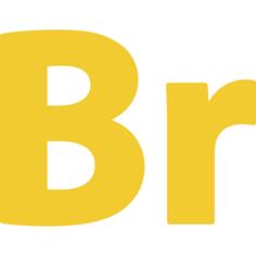 Adobe bridge