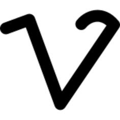 Vimeo Logo