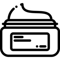 奶油