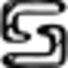 Starkid sketched logo