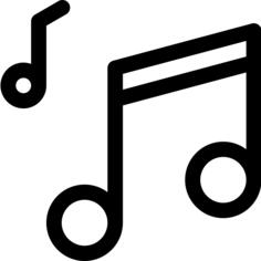 音乐