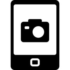 Phone Camera