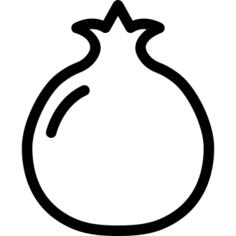 石榴