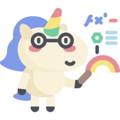 独角兽