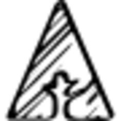 Forrst sketched logo