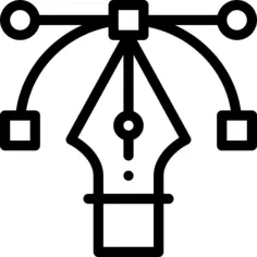 向量