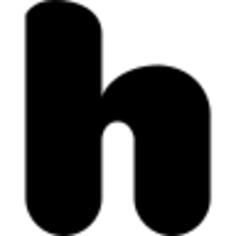 Hubbub标志