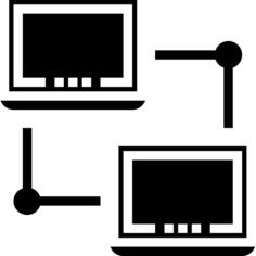 Lan