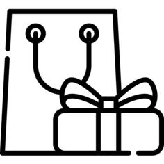 Gift