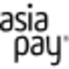 Asia pay logo
