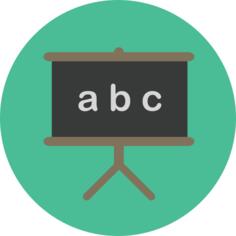 Blackboard