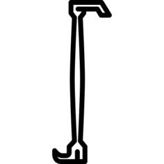 Tissue Retractor