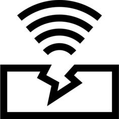 Earthquake
