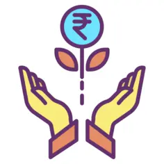 金融