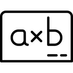 式