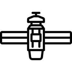 Satellite