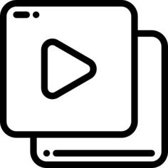 视频文件