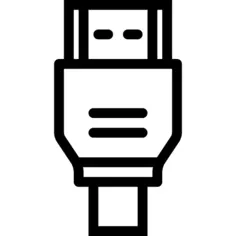 HDMI