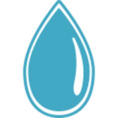 Drop