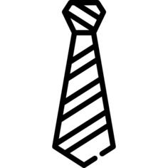 Tie