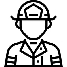 Fireman