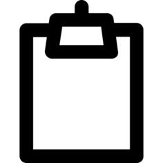 Notepad