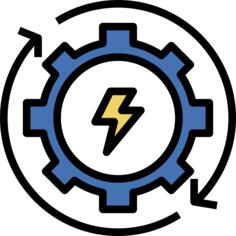 Cogwheel