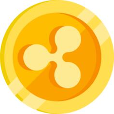 Ripple