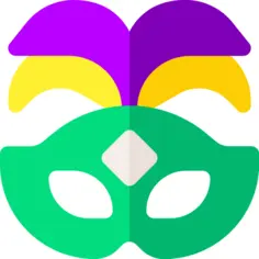 Mask