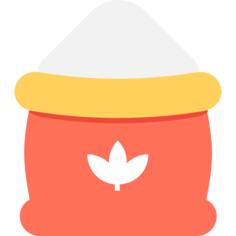 Flour