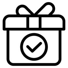 Present