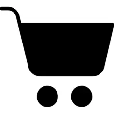 Shopping cart