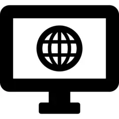 Computer