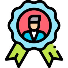 Medal