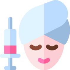 Mesotherapy