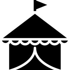 Circus