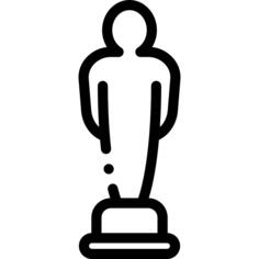 Oscar