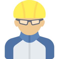 Cyclist