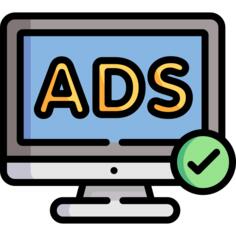 Ads